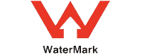 WATERMARK認(rèn)證